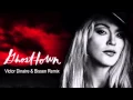 Lagu Madonna - Ghosttown (Victor Dinaire \u0026 Bissen Remix)