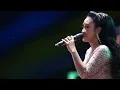 Download Lagu KADO PERKAWINAN - ANISA RAHMA - NEW PALLAPA - WEDDING CHITA \u0026 ANGGA