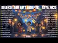 Download Lagu Koleksi Lagu Raya Aidilfitri 2025 | Suasana Lebaran Penuh Makna \u0026 Ceria | Selamat Hari Raya