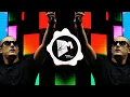 DJ Snake - Club Soda [Jungle Terror]