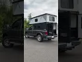 Download Lagu Off-Grid Adventures: The Power of Pick-Up Truck Campers!  #camper #rv #offroad
