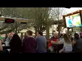 The Yard Goat patio-style bar opens in Lafayette