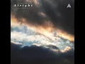 Axel Thesleff - Alright