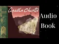Download Lagu Agatha Christie - Why Didnt They Ask Evans, Read By Emilia Fox | Full Audiobook 2024