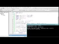 SESSION 41 C PROGRAMMING DAY 21