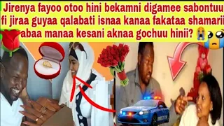 Sabontuu Firaa Fakate Fayoo Galafate F Sabontuu Fi Jiraa 