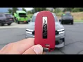 HUGE PRICE CUT 2026 Dodge Durango Hellcat