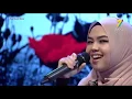 Download Lagu Perasaan - Sheryl Shazwanie | Feel Good Show 2018