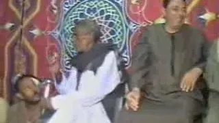 فيديو تحدي ربيع البركه 