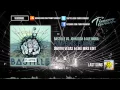 Download Lagu Bastille vs. John Dish \u0026 Ale Mora - Pompeii vs. Flamme (Dimitri Vegas \u0026 Like Mike Edit)