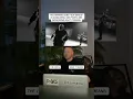 What This Viral German Song Gut Genug Means