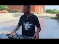 Lagu DJ Kila | Amapiano Mix | TitaniQMusiQ sound