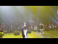 2016 Microsoft theater