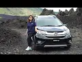 Download Lagu All New Honda BR-V Media Test Drive – Bali, Indonesia