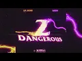 Download Lagu Rarin \u0026 Lil Story - 2 Dangerous (Instrumental)