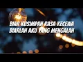 Download Lagu Ku Salah Menilai  -Mayangsari-