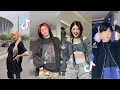 Download Lagu TikTok Dance Challenge 2023 🧛  What Trends Do You Know ?