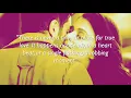 CHANNA MEREYA- Ae Dil Hai Mushkil | LYRICAL SONG STORY | COKE STUDIO |Arijit Singh