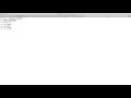 Ruby 2 4 Integer