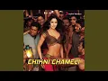 Download Lagu Chikni Chameli