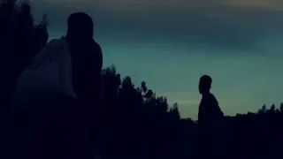 Oldies Gurage Music By Hailu Fereja ቆየት ያለ ጉራግኛ ሙዚቃ ሀይሉ ፈረጃ Vol 1 