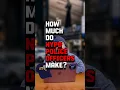 How much do NYPD Police Officers make 2024
