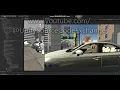 BEST Car Driving Simulator Game Ultimate Driving Unity Source Code for Sale