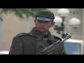 Download Lagu Top News - 30 vite gazeta ‘Koha Jonë’/ Sfidat me të cilat u përball