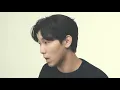 네이브로 (NeighBro) - 어쩌면
