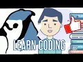 how to do subtraction multiplication and division in Blue j
