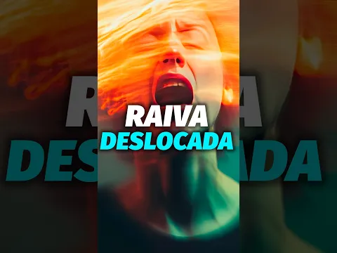 Cuidado com essas emoções… #Shorts