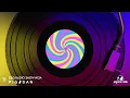 Pig & Dan - Techno Mix | BBQ Radio Show 124 | Physical Radio
