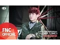 Lagu SF9 – 쉽다(Easy Love) MUSIC VIDEO Making Film