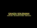Download Lagu Kasih slow - jaga orang pu jodoh - Serba Salah [ cover by Sanza soleman