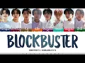 Download Lagu ENHYPEN - 'BLOCKBUSTER' [Feat YEONJUN of TXT] Lyrics [Color Coded_Han_Rom_Eng]