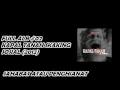 Download Lagu KAPAL TANAH SKAKING FULL ALB II - SOSIAL ( 2012)