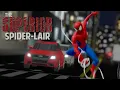 Download Lagu The Superior Spider-Lair | Update Preview | \
