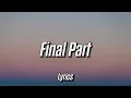 MUNN - Final Part
