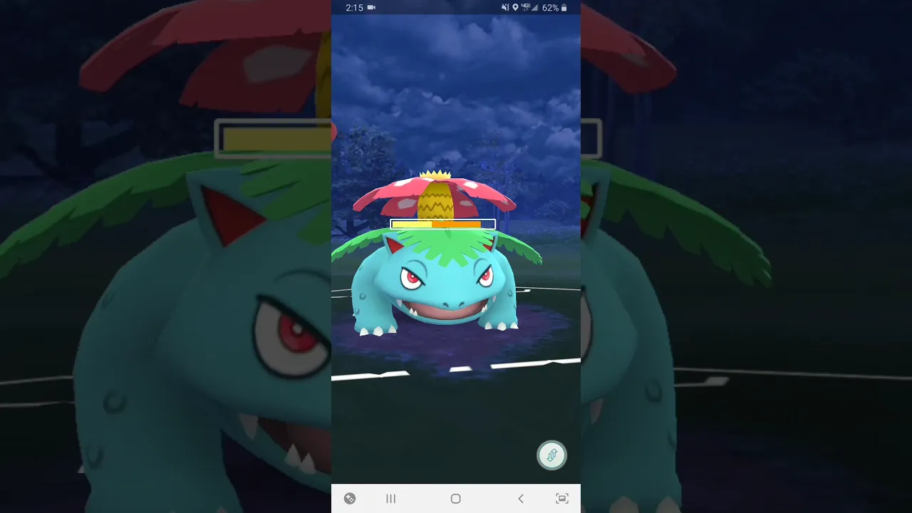 4/2/20 RANK 9 OF GBL GO BATTLE LEAGUE POKEMON GO SEASON ONE NOT A GOOD RUN