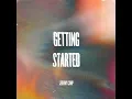Getting Started Radio Version - Jeremy Camp
