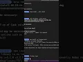 How To Run Firebase Locally Using Firebase Emulator