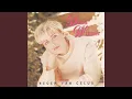 Download Lagu Geef de kinderen een wereld