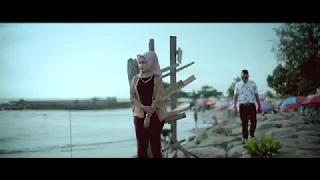 andra respati gadis penghuni surga official music video dedek armansyah