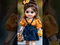 Download Lagu Viral video #music #remix #newmusic #vocal #singer #disco #musicremix #dj