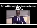 Shannon Sharpe Fancy Suit meme