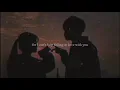Download Lagu Can't help falling in love  - Alyssa Baker Cover (Lyrics)