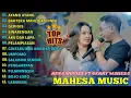 Download Lagu RENA MOVIS - AJENG FEBRIA | AYANG AYANG - BAHTERA MAHLIGAI CINTA | MAHESA MUSIC FULL ALBUM TERBARU