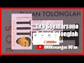 Tito Soemarsono - Tuhan Tolonglah