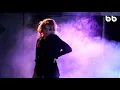 Download Lagu Burak Balkan - Soul 🤩 2022 (Emotional Club Mix)