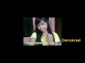 Download Lagu Ras inggil-Death of country (Negara telah mati) with lirik